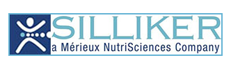 Silliker Labs- HACCP Certification