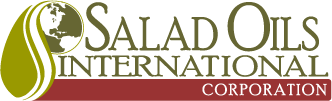 Salad Oils International Corporation